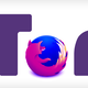 Image for article titled Dreaming of a Tor Button for Firefox